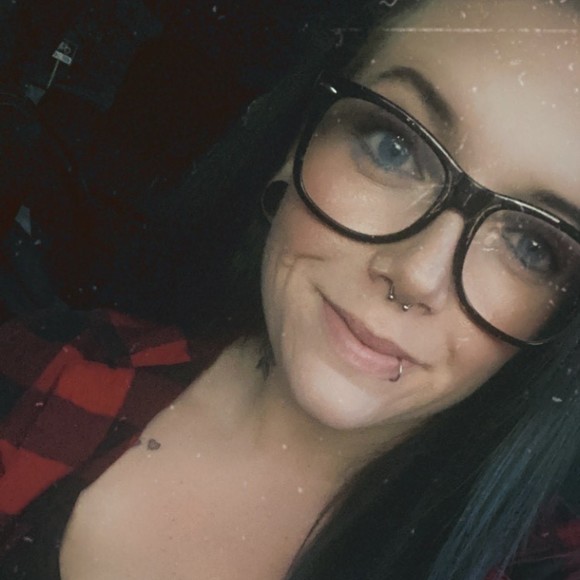 mamaof2pnw
